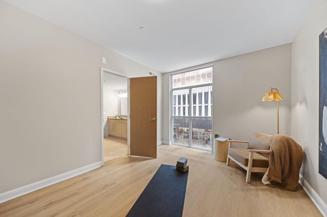 100 E Gay Street, 302, Columbus, OH 43215