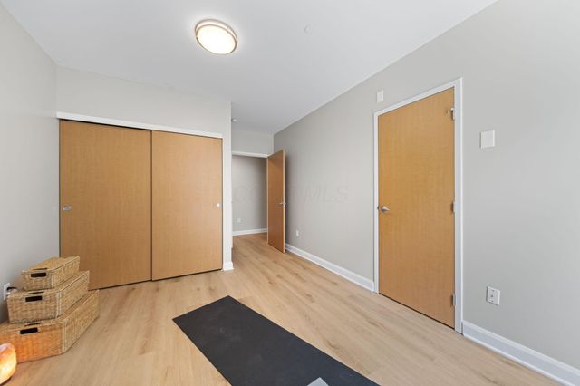 100 E Gay Street, 302, Columbus, OH 43215