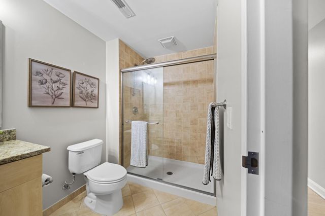 100 E Gay Street, 302, Columbus, OH 43215