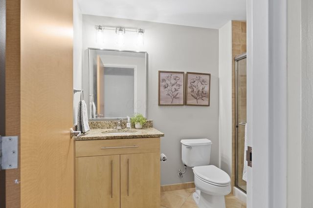 100 E Gay Street, 302, Columbus, OH 43215
