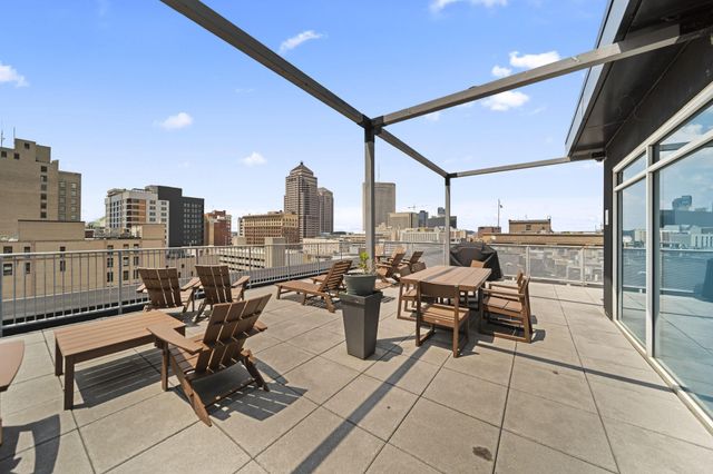 100 E Gay Street, 302, Columbus, OH 43215