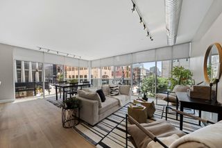 100 E Gay Street, 302, Columbus, OH 43215