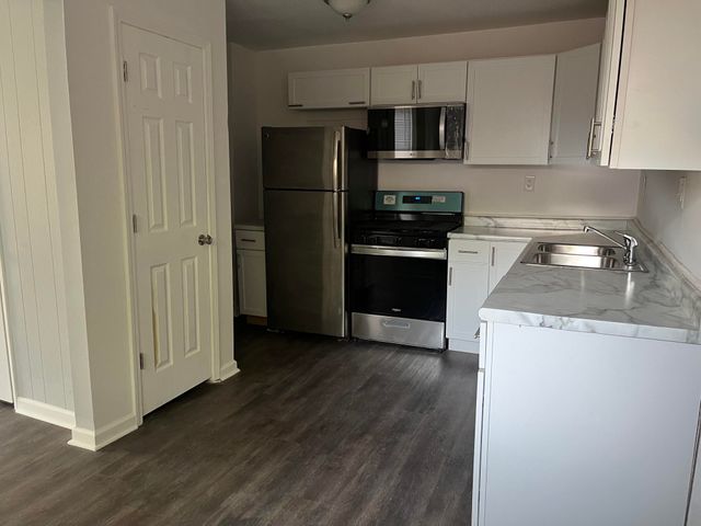 2516 Harrison Street, Paducah, KY 42001