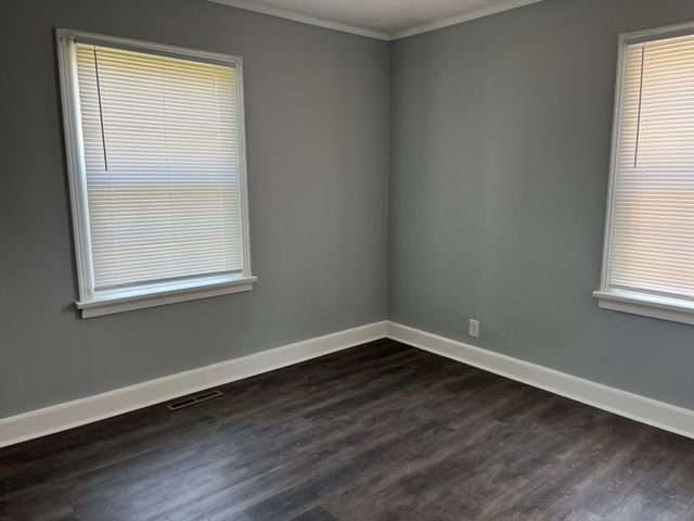 2516 Harrison Street, Paducah, KY 42001