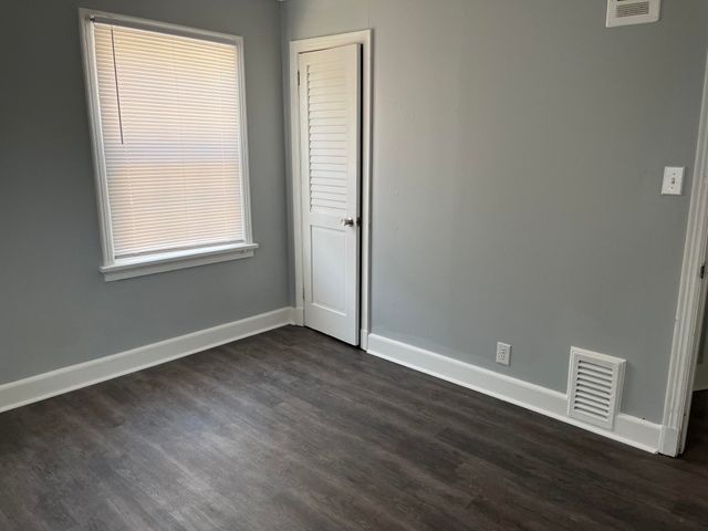 2516 Harrison Street, Paducah, KY 42001
