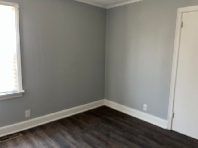 2516 Harrison Street, Paducah, KY 42001