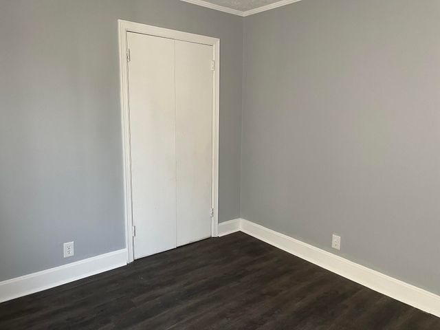 2516 Harrison Street, Paducah, KY 42001