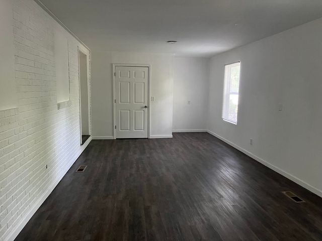 2516 Harrison Street, Paducah, KY 42001