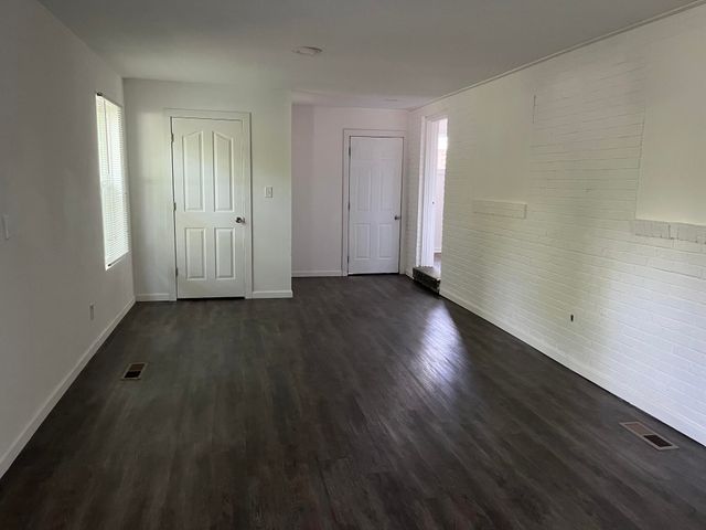 2516 Harrison Street, Paducah, KY 42001