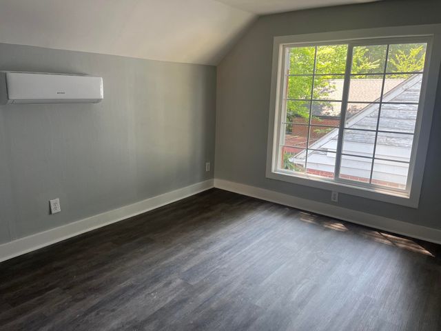 2516 Harrison Street, Paducah, KY 42001