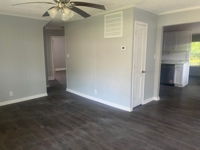 2516 Harrison Street, Paducah, KY 42001