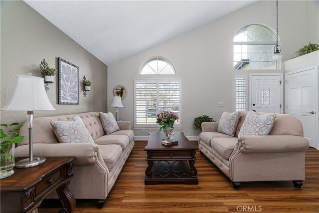 44047 Colony Court, Lancaster, CA 93536