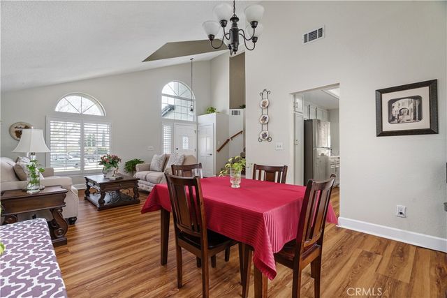 44047 Colony Court, Lancaster, CA 93536