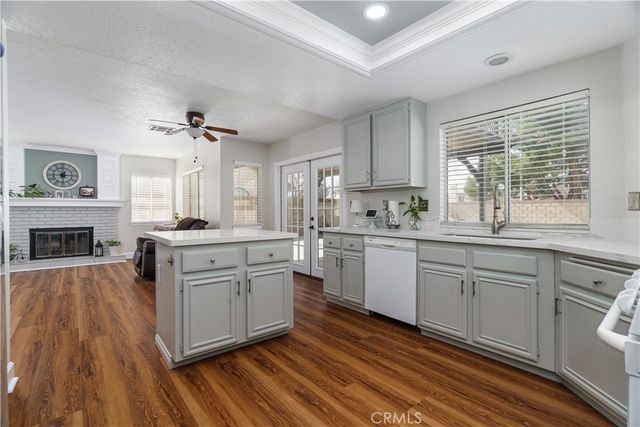 44047 Colony Court, Lancaster, CA 93536