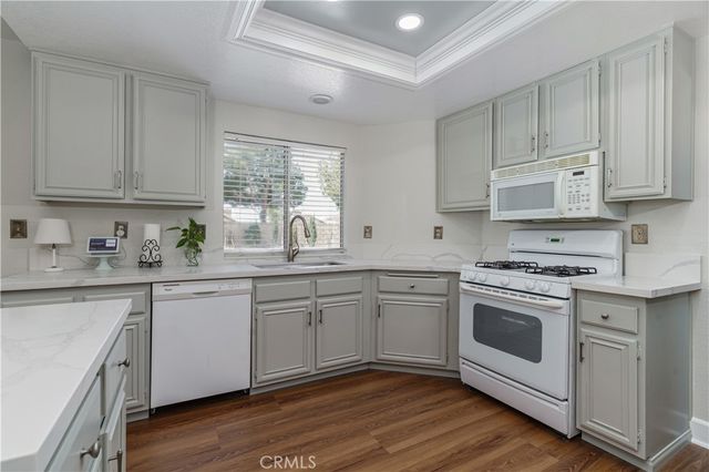 44047 Colony Court, Lancaster, CA 93536