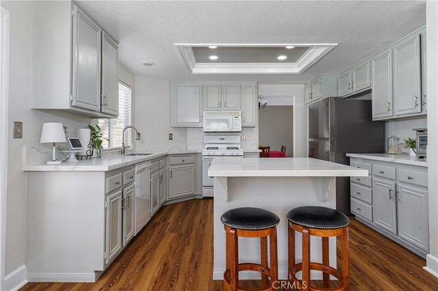 44047 Colony Court, Lancaster, CA 93536