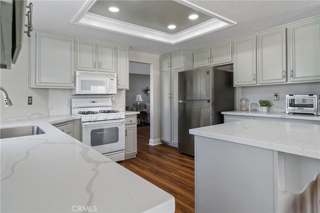 44047 Colony Court, Lancaster, CA 93536