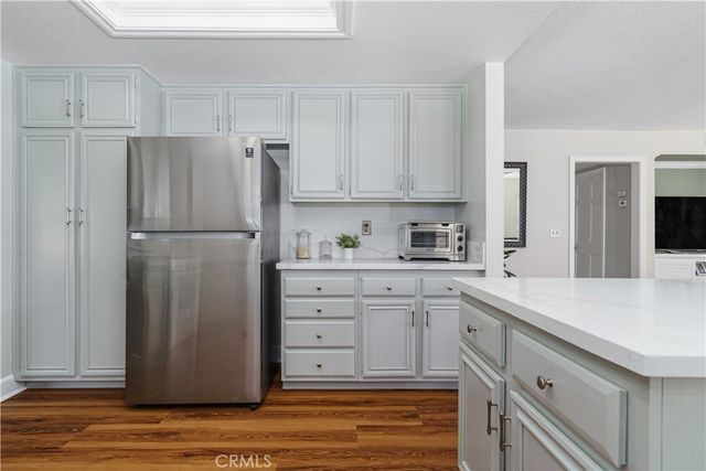 44047 Colony Court, Lancaster, CA 93536