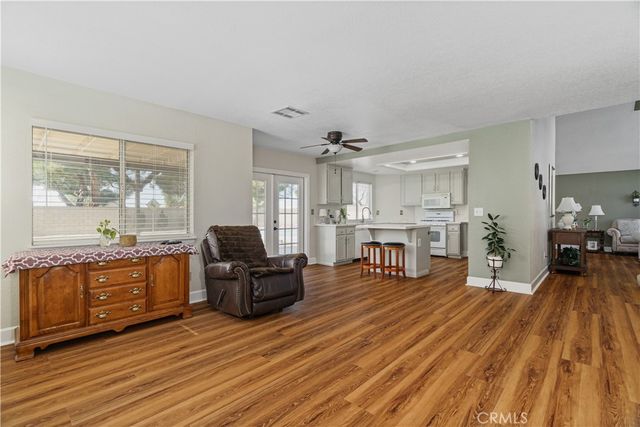 44047 Colony Court, Lancaster, CA 93536