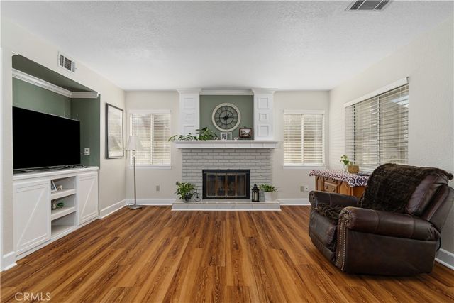 44047 Colony Court, Lancaster, CA 93536