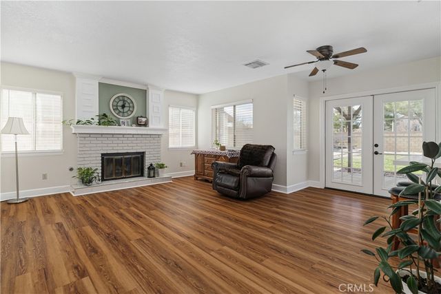 44047 Colony Court, Lancaster, CA 93536