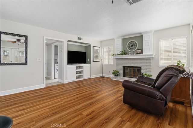 44047 Colony Court, Lancaster, CA 93536