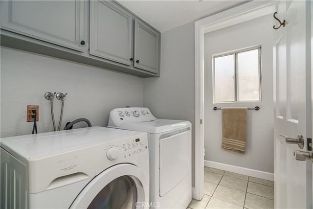 44047 Colony Court, Lancaster, CA 93536