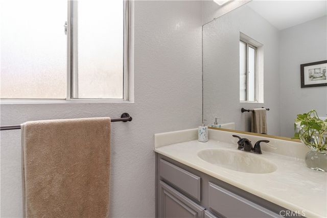 44047 Colony Court, Lancaster, CA 93536