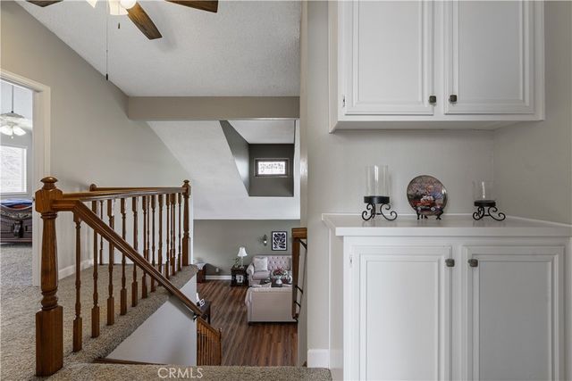 44047 Colony Court, Lancaster, CA 93536