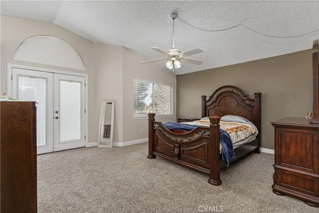 44047 Colony Court, Lancaster, CA 93536