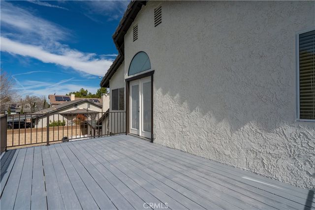 44047 Colony Court, Lancaster, CA 93536