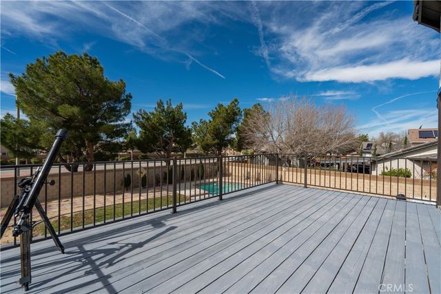 44047 Colony Court, Lancaster, CA 93536