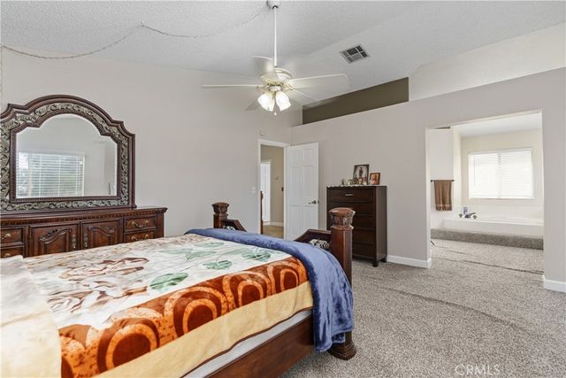 44047 Colony Court, Lancaster, CA 93536