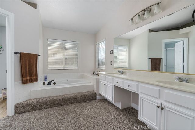 44047 Colony Court, Lancaster, CA 93536