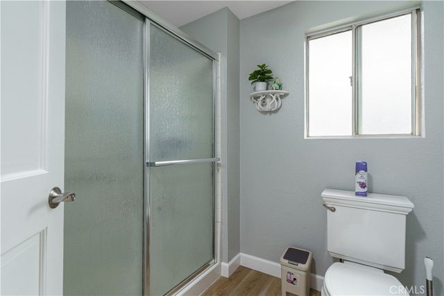 44047 Colony Court, Lancaster, CA 93536