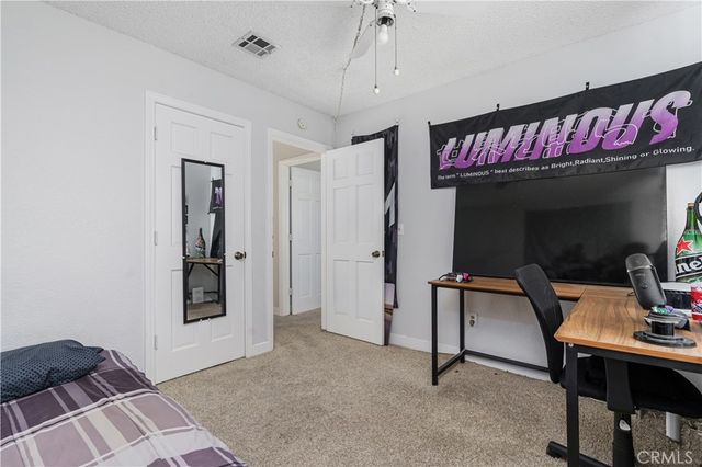 44047 Colony Court, Lancaster, CA 93536