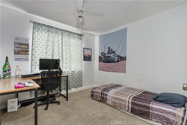 44047 Colony Court, Lancaster, CA 93536