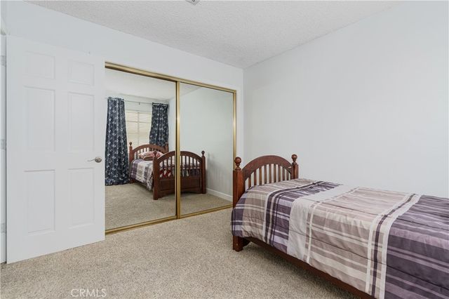 44047 Colony Court, Lancaster, CA 93536