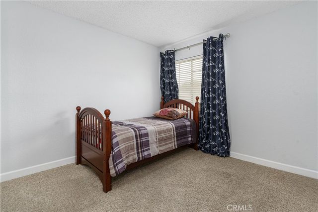 44047 Colony Court, Lancaster, CA 93536