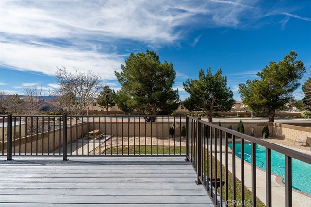 44047 Colony Court, Lancaster, CA 93536