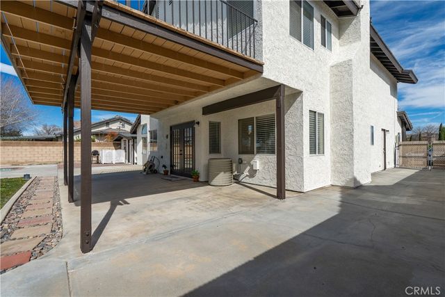 44047 Colony Court, Lancaster, CA 93536