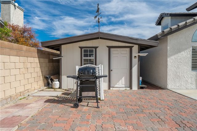 44047 Colony Court, Lancaster, CA 93536
