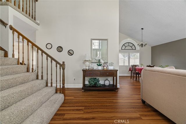 44047 Colony Court, Lancaster, CA 93536