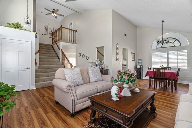 44047 Colony Court, Lancaster, CA 93536