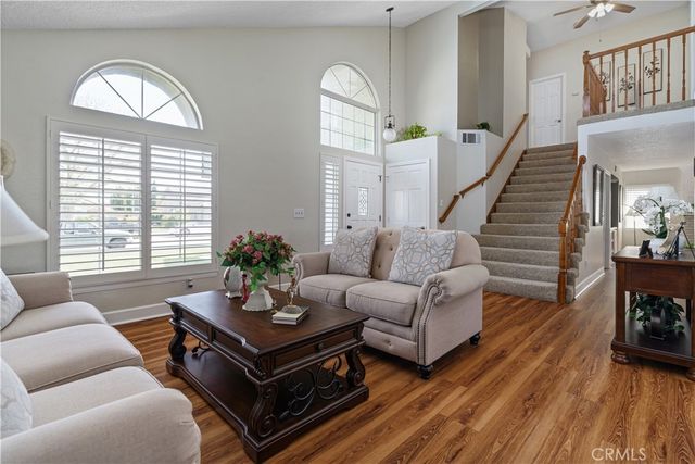 44047 Colony Court, Lancaster, CA 93536