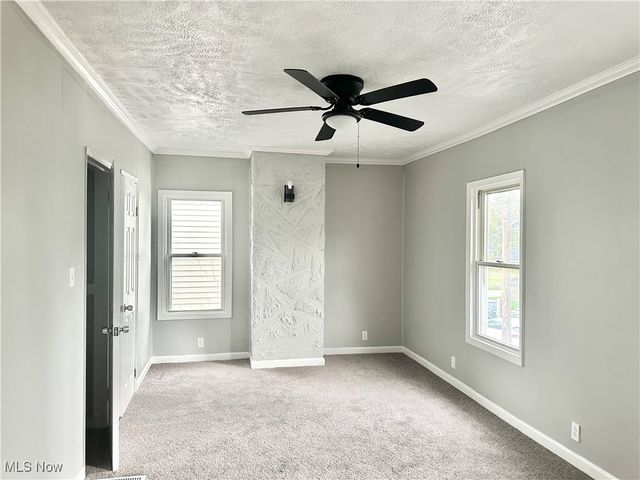 878 E 130th Street, Cleveland, OH 44108