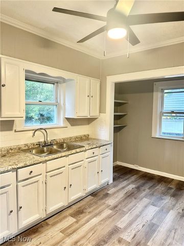 878 E 130th Street, Cleveland, OH 44108