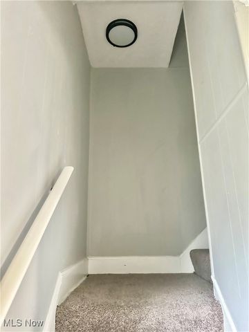 878 E 130th Street, Cleveland, OH 44108