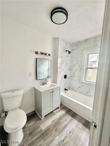 878 E 130th Street, Cleveland, OH 44108