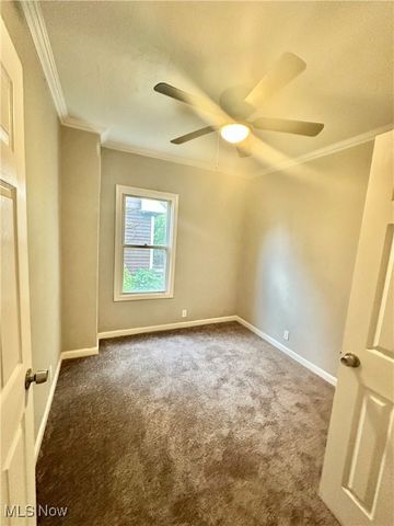 878 E 130th Street, Cleveland, OH 44108